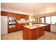 6 Dunkeld Close, Burraneer NSW 2230