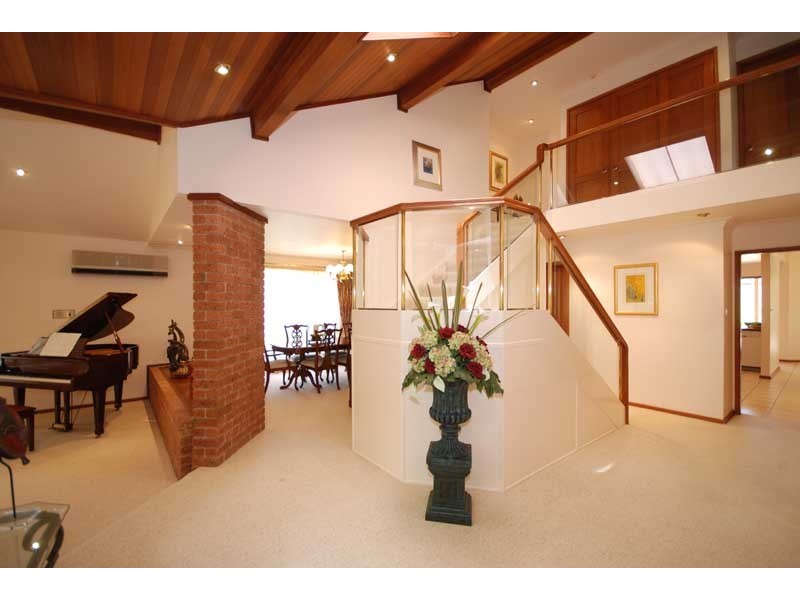 6 Dunkeld Close, Burraneer NSW 2230