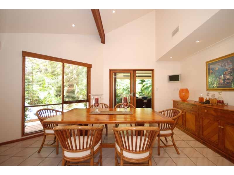 6 Dunkeld Close, Burraneer NSW 2230