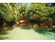 6 Dunkeld Close, Burraneer NSW 2230