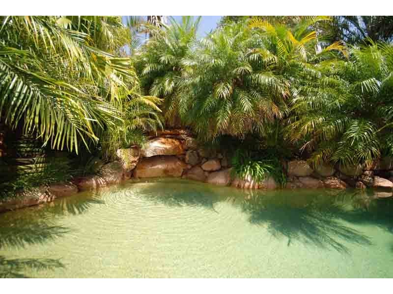 6 Dunkeld Close, Burraneer NSW 2230