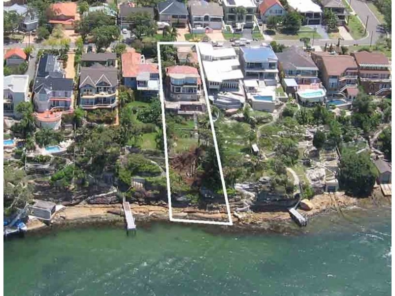 12 Rutherford Avenue, Burraneer NSW 2230