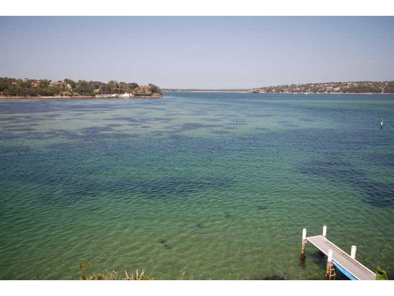 12 Rutherford Avenue, Burraneer NSW 2230