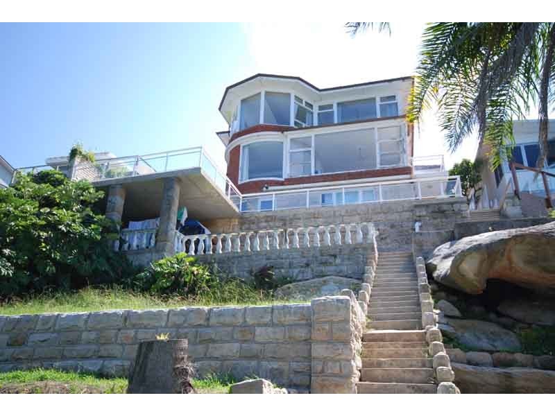 12 Rutherford Avenue, Burraneer NSW 2230