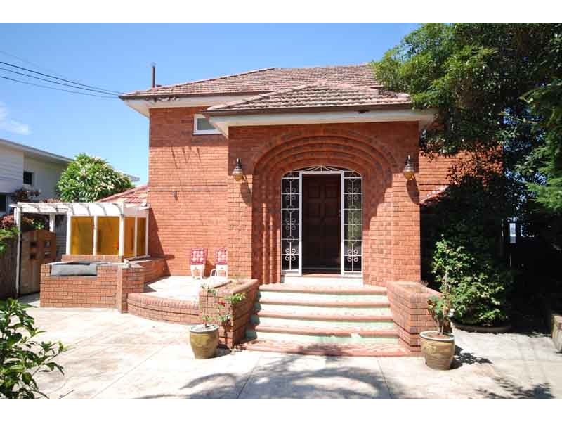 12 Rutherford Avenue, Burraneer NSW 2230