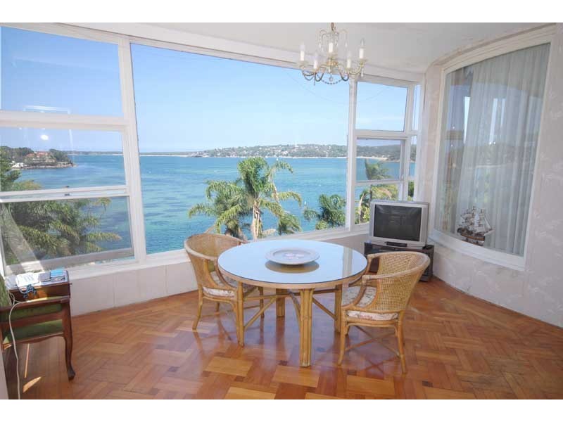 12 Rutherford Avenue, Burraneer NSW 2230