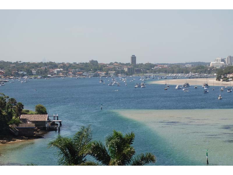 12 Rutherford Avenue, Burraneer NSW 2230