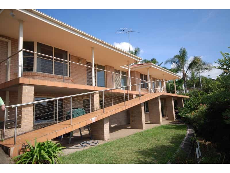 2 Coonabarabran Place, Caringbah NSW 2229