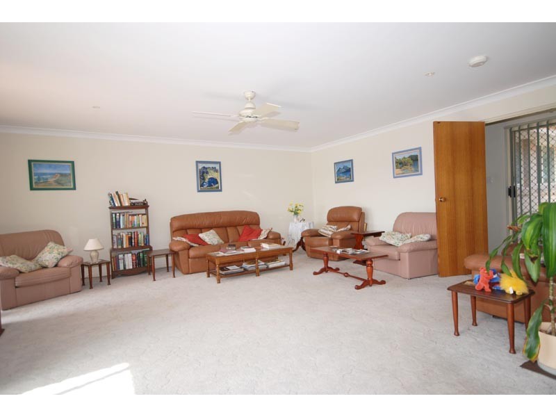 2 Coonabarabran Place, Caringbah NSW 2229