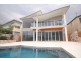58 Grandview Parade, Caringbah NSW 2229