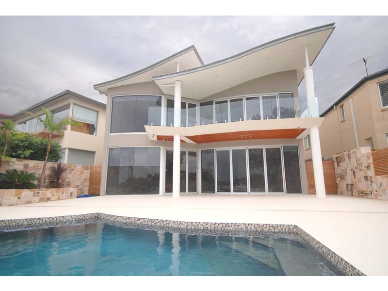 58 Grandview Parade, Caringbah NSW 2229
