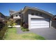 58 Grandview Parade, Caringbah NSW 2229