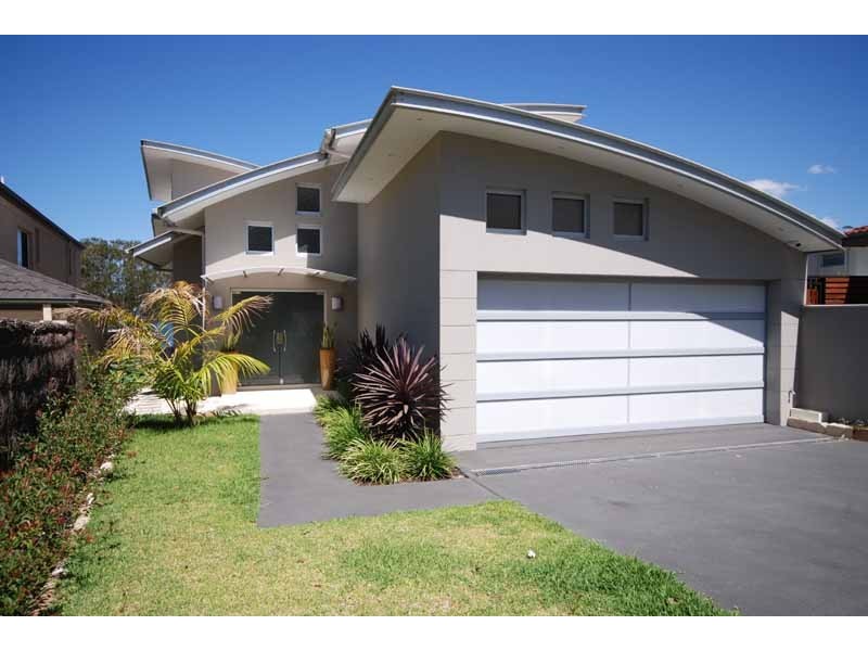 58 Grandview Parade, Caringbah NSW 2229