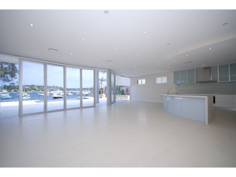 58 Grandview Parade, Caringbah NSW 2229