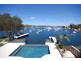 58 Grandview Parade, Caringbah NSW 2229