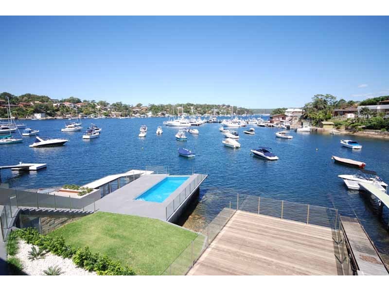 62 Grandview Parade, Caringbah NSW 2229