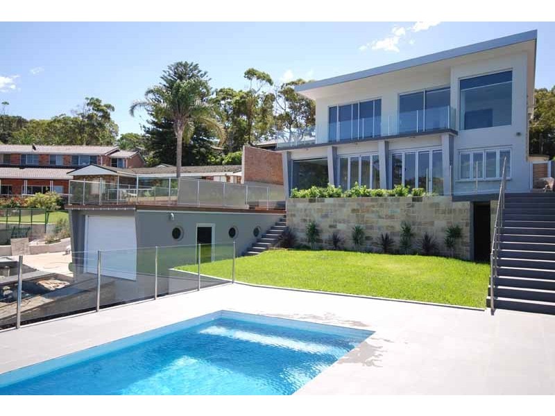 62 Grandview Parade, Caringbah NSW 2229