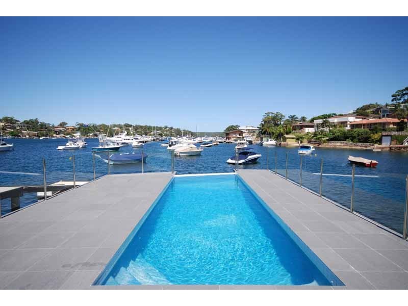 62 Grandview Parade, Caringbah NSW 2229