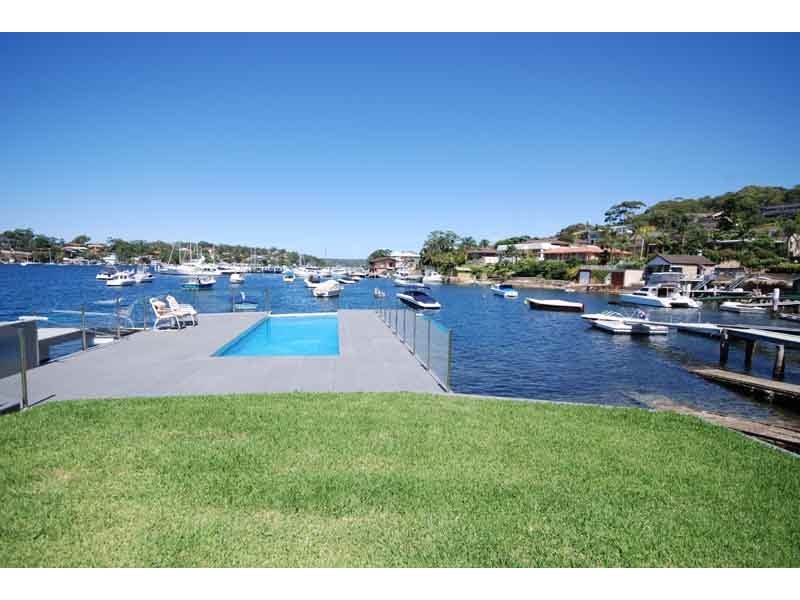 62 Grandview Parade, Caringbah NSW 2229