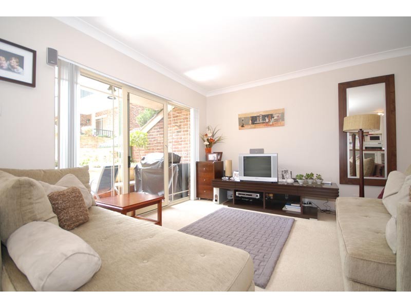 7/22-24 Dianella Street, Caringbah NSW 2229