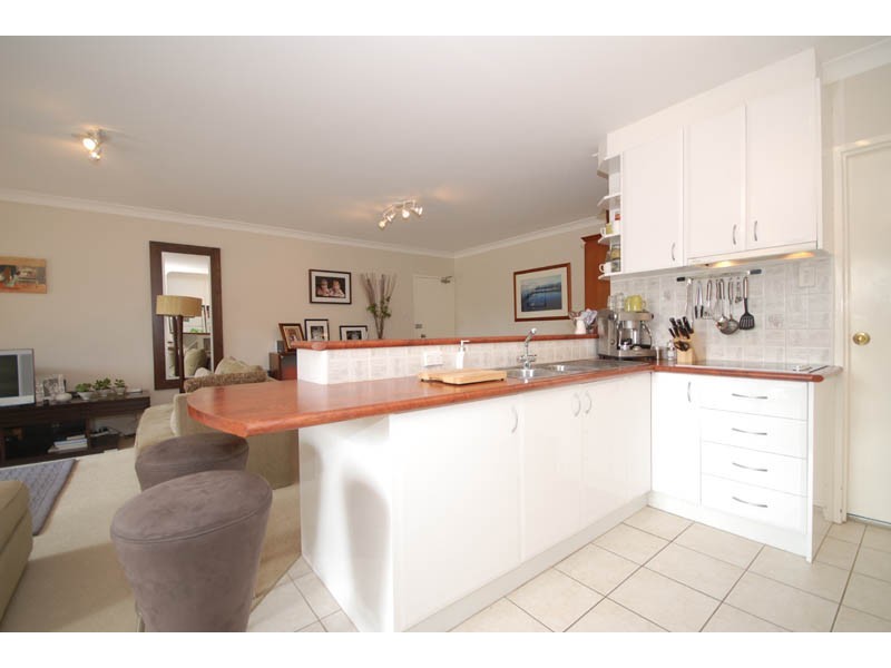 7/22-24 Dianella Street, Caringbah NSW 2229