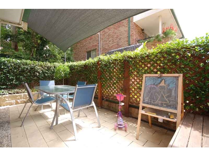 7/22-24 Dianella Street, Caringbah NSW 2229