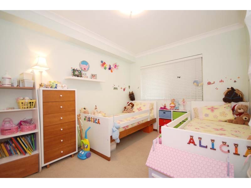 7/22-24 Dianella Street, Caringbah NSW 2229