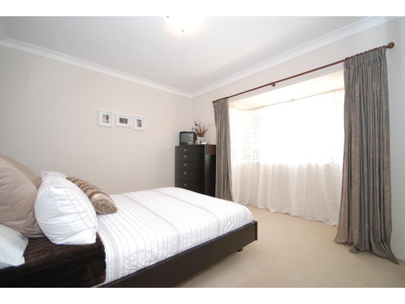 7/22-24 Dianella Street, Caringbah NSW 2229