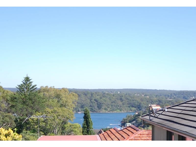 53 Mirral Road, Caringbah NSW 2229
