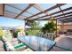 53 Mirral Road, Caringbah NSW 2229