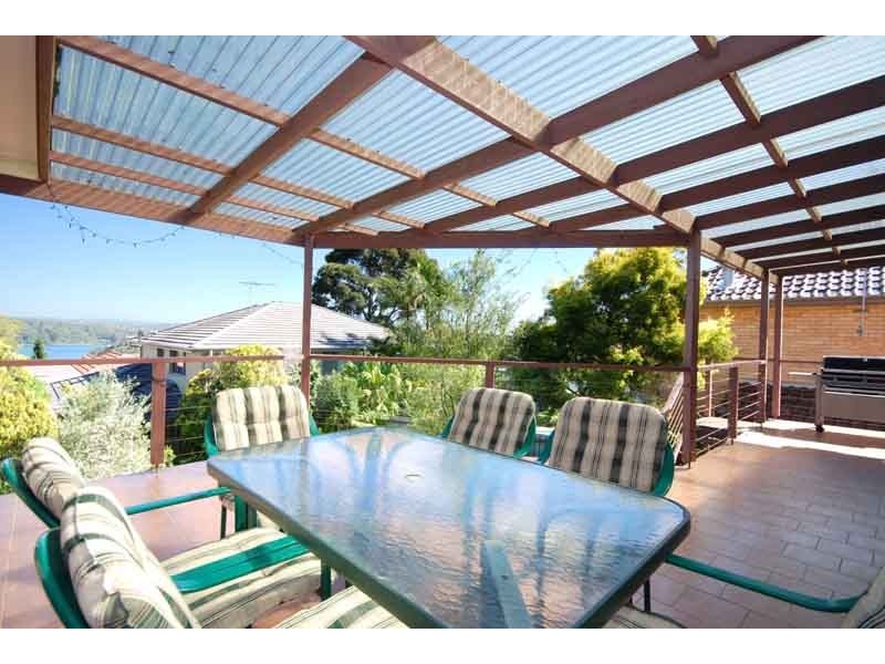 53 Mirral Road, Caringbah NSW 2229