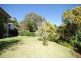 53 Mirral Road, Caringbah NSW 2229