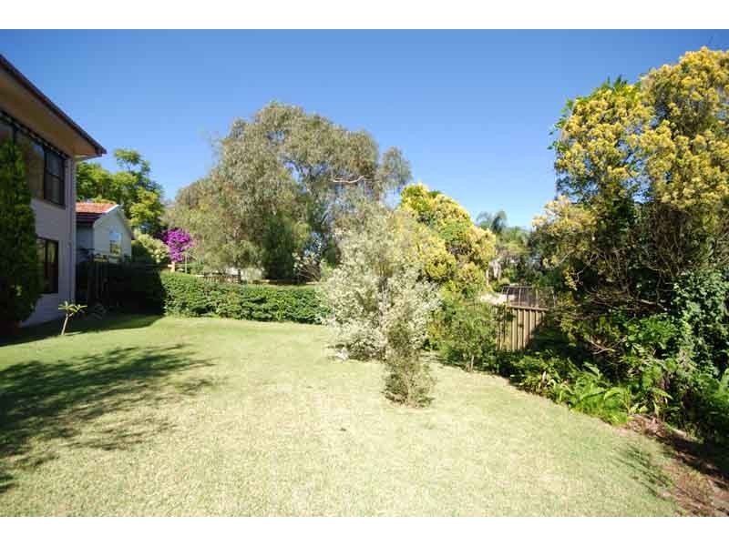 53 Mirral Road, Caringbah NSW 2229