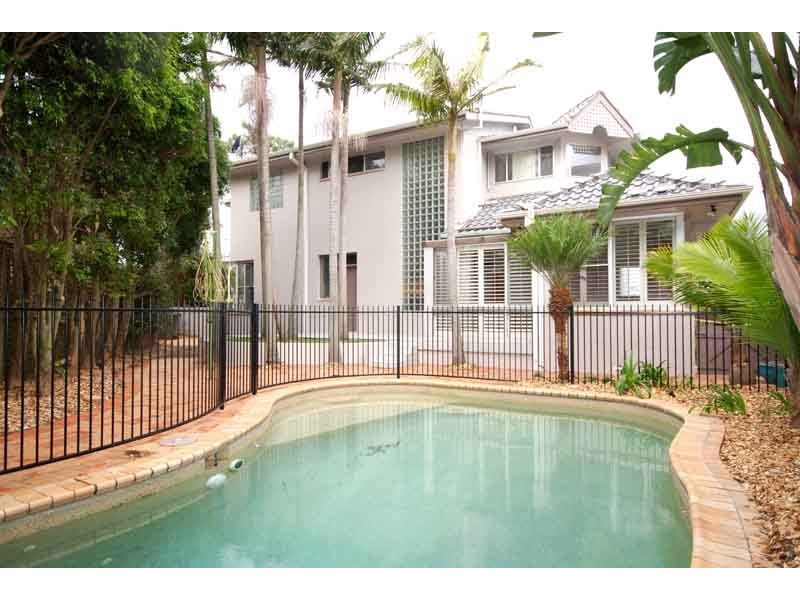 19 Rutherford Avenue, Burraneer NSW 2230