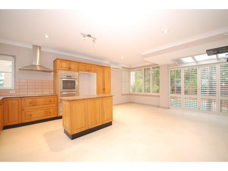 19 Rutherford Avenue, Burraneer NSW 2230