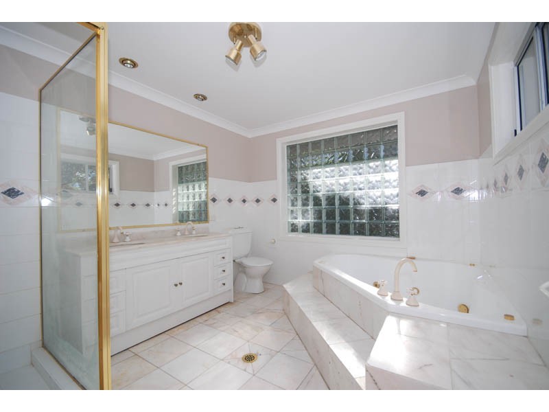 19 Rutherford Avenue, Burraneer NSW 2230