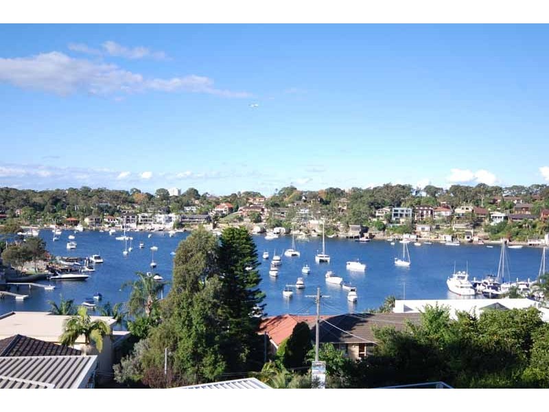 24 Fernleigh Road, Caringbah NSW 2229