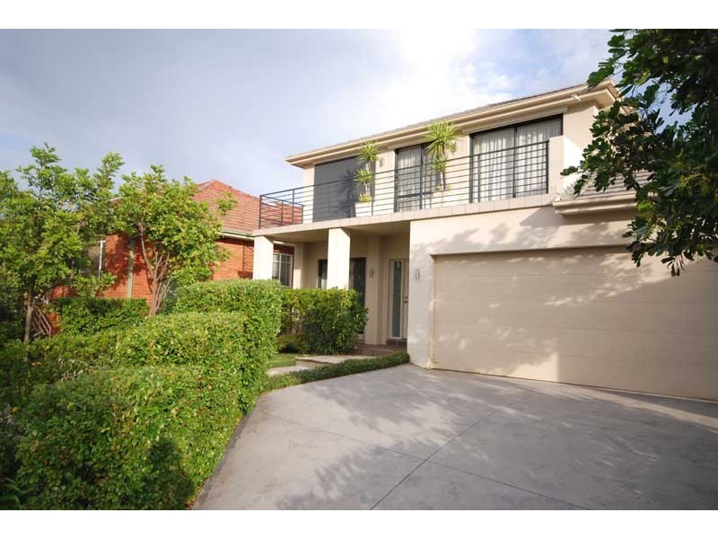 24 Castlewood Avenue, Woolooware NSW 2230