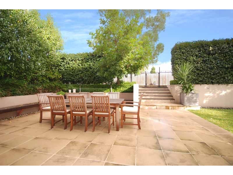 24 Castlewood Avenue, Woolooware NSW 2230