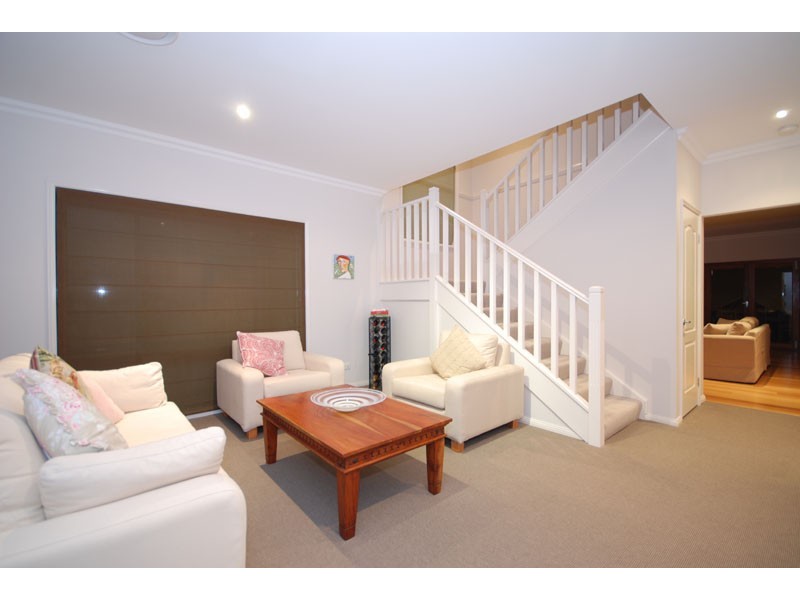 24 Castlewood Avenue, Woolooware NSW 2230