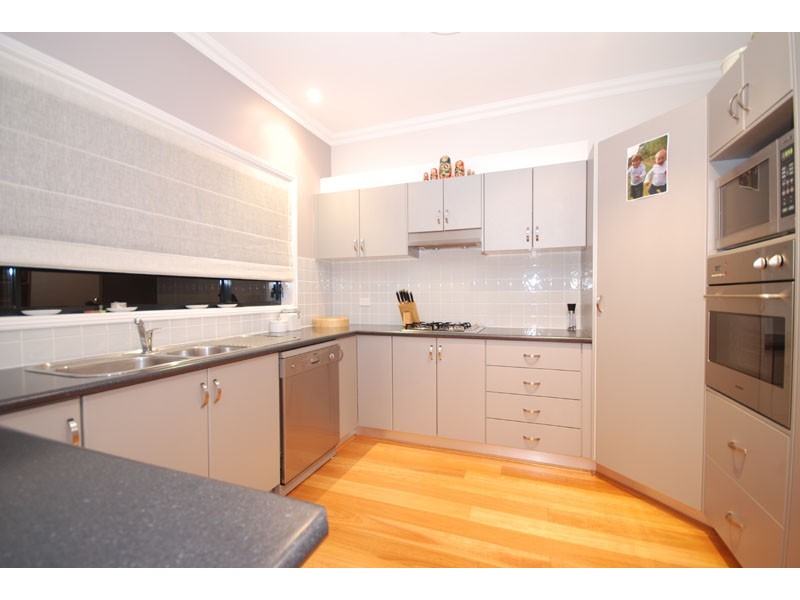 24 Castlewood Avenue, Woolooware NSW 2230