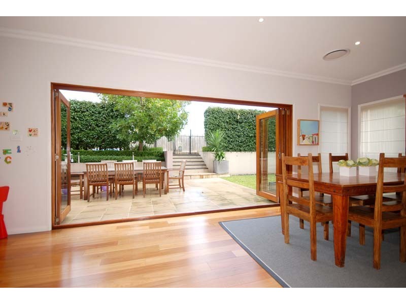 24 Castlewood Avenue, Woolooware NSW 2230