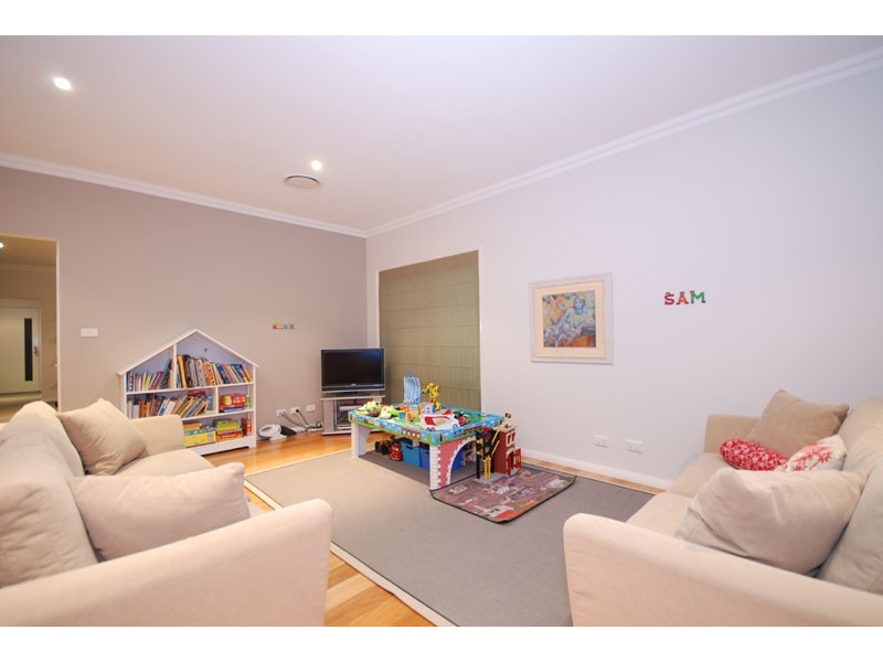 24 Castlewood Avenue, Woolooware NSW 2230