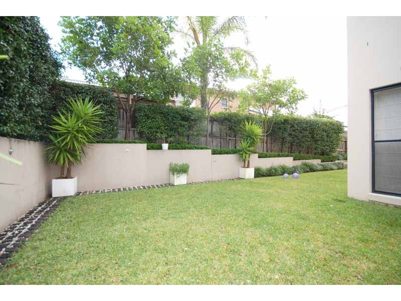 24 Castlewood Avenue, Woolooware NSW 2230