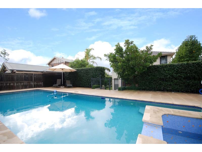 24 Castlewood Avenue, Woolooware NSW 2230