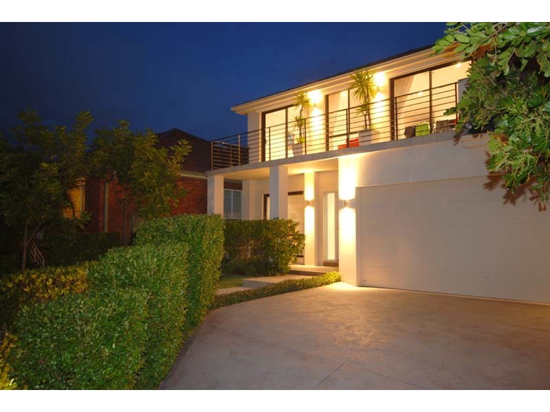 24 Castlewood Avenue, Woolooware NSW 2230