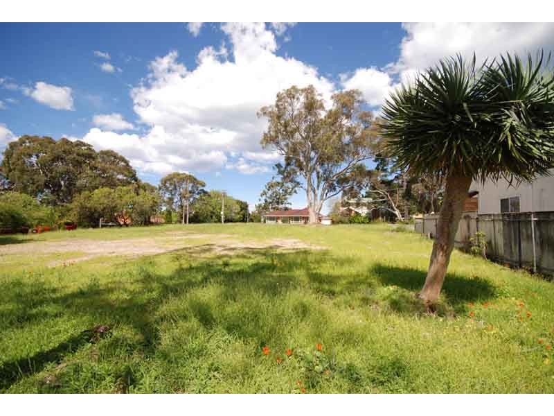 75 Lilli Pilli Point Road, Lilli Pilli NSW 2229