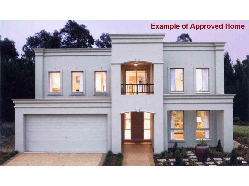 75 Lilli Pilli Point Road, Lilli Pilli NSW 2229