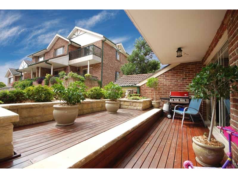 22 Dianella Street, Caringbah NSW 2229