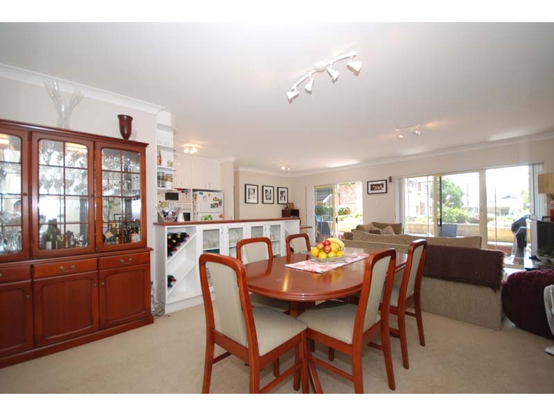 22 Dianella Street, Caringbah NSW 2229